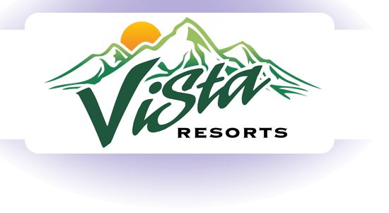 Relax with Vista Resorts
