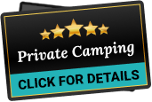 Private Membership Camping in Nor California | Vista Resorts