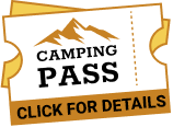 camping pass