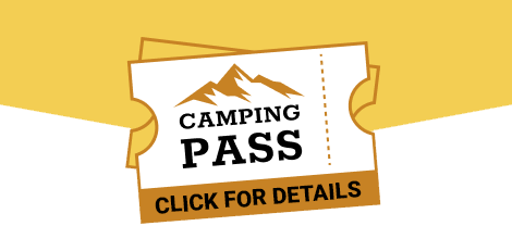 Camping Pass