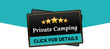 Private Camping